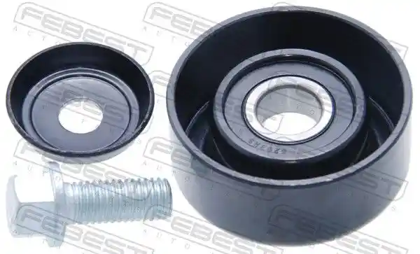FEBEST 1287-TM10