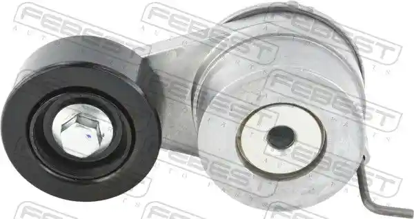 FEBEST 1290-D4HB