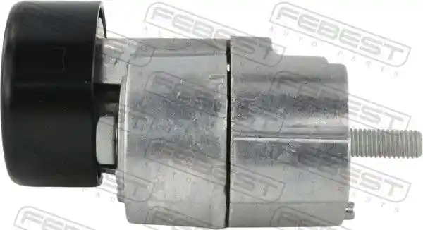 FEBEST 1290-G4KEPS