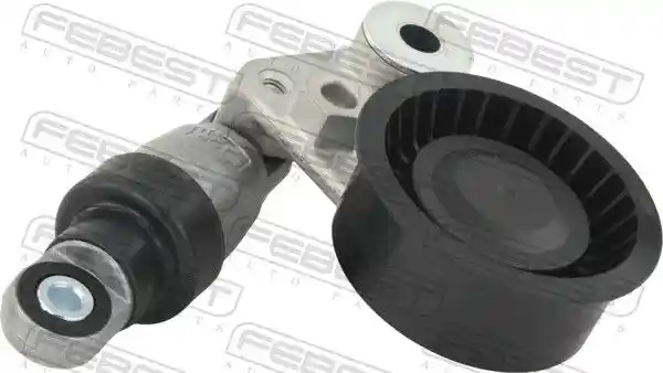 FEBEST 1290-G6D