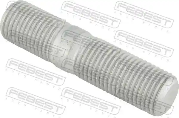 FEBEST 1298-005