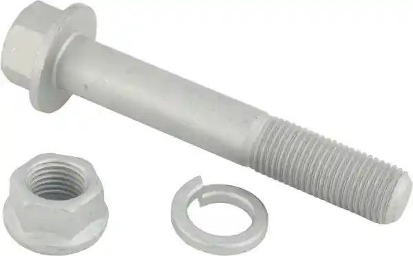 FEBEST 1298-006-KIT