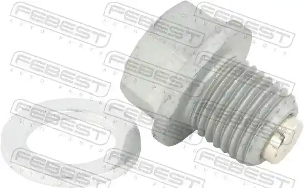 FEBEST 1299-001-KIT