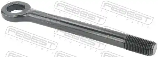 FEBEST 1299-DH1