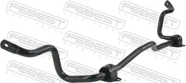 FEBEST 1299-SANFF