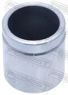 FEBEST 1476-ACTF