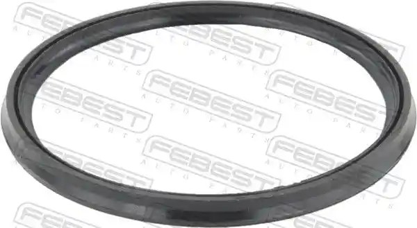 FEBEST 16400-020