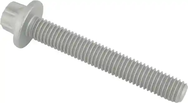 FEBEST 1698-009