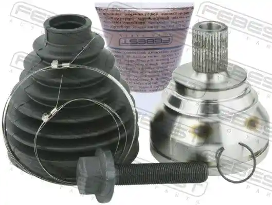 FEBEST 1710-Q3