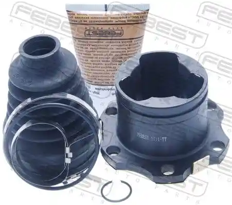 FEBEST 1711-TT