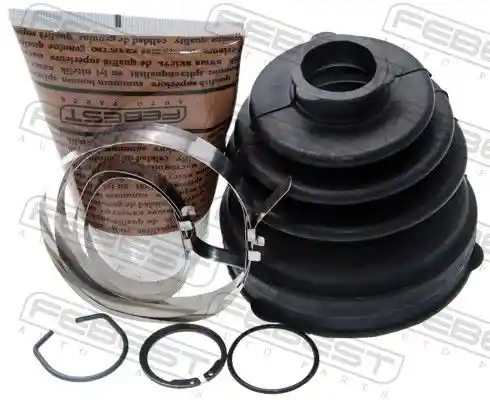 FEBEST 1715-A6T