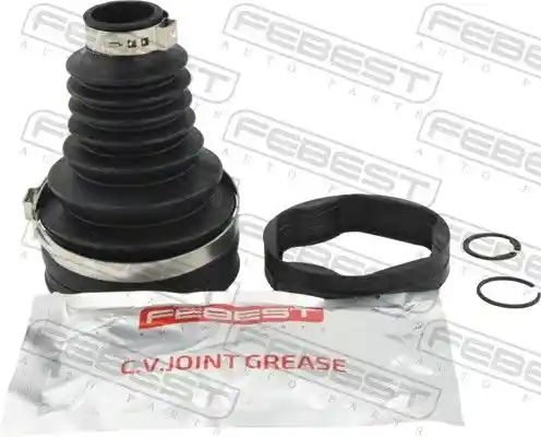 FEBEST 1715P-Q5LHT