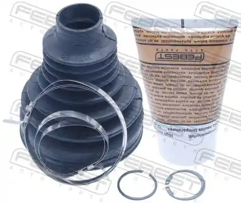 FEBEST 1715P-Q5T