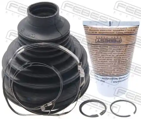 FEBEST 1715-Q5LHT
