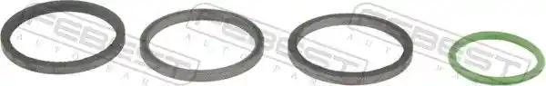 FEBEST 17410-CCZA-KIT