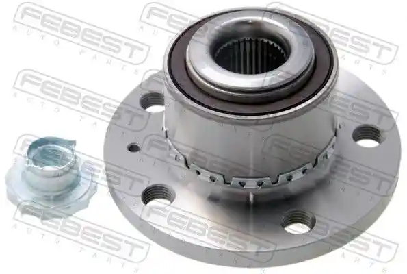 FEBEST 1782-A1MF