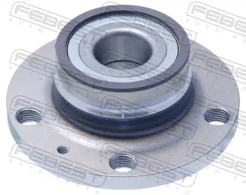 FEBEST 1782-A2MR