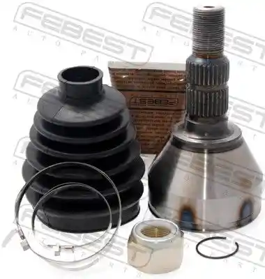 FEBEST 1810-Z19
