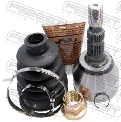 FEBEST 1810-ZAF
