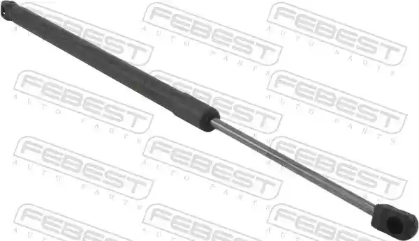 FEBEST 18117-006