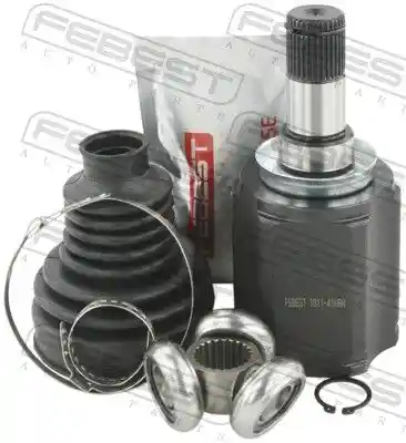 FEBEST 1811-A16RH