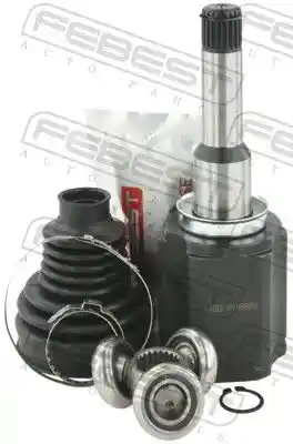 FEBEST 1811-A16XERATLH