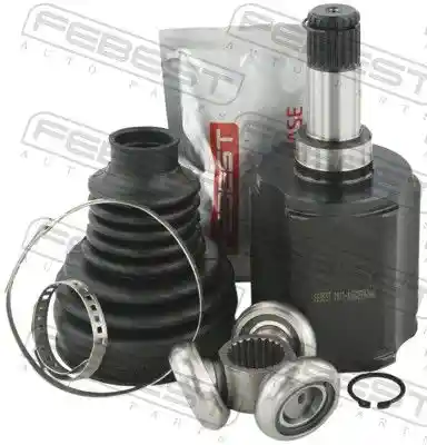 FEBEST 1811-A16XERATRH