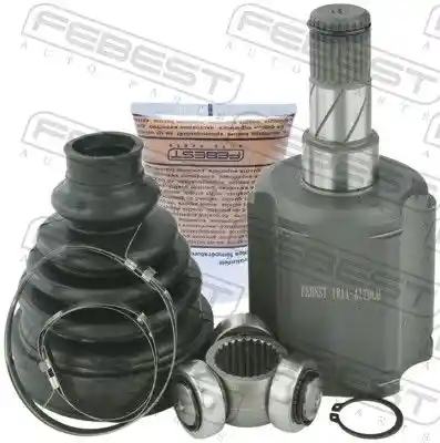 FEBEST 1811-A17DLH