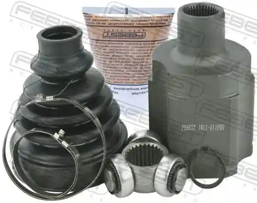 FEBEST 1811-A17DRH