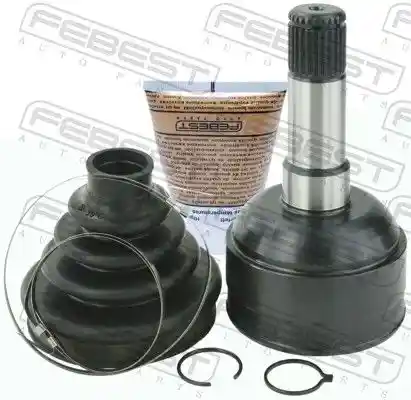 FEBEST 1811-A20DRH