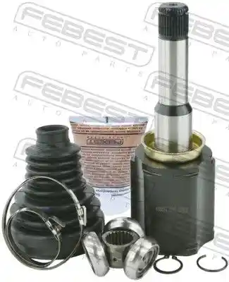 FEBEST 1811-ASJLH