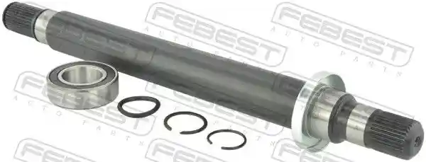 FEBEST 1812-ZAFCRH