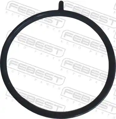 FEBEST 18400-001