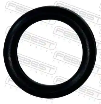 FEBEST 18400-003