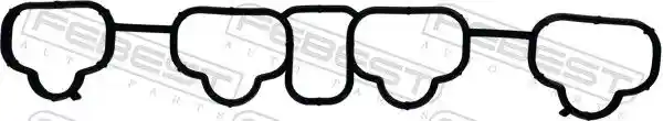 FEBEST 18402-002