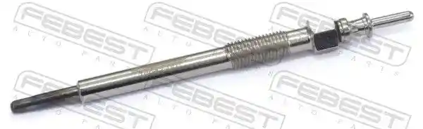 FEBEST 18642-001