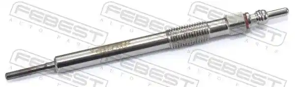 FEBEST 18642-002