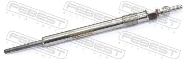 FEBEST 18642-004