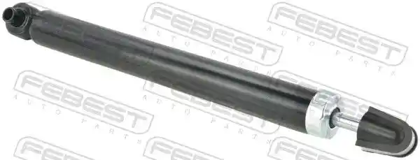FEBEST 18656540R