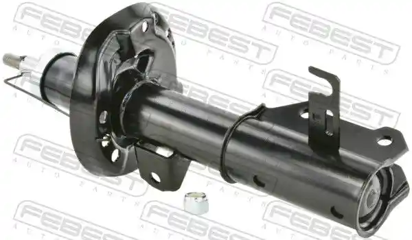 FEBEST 18660627FL