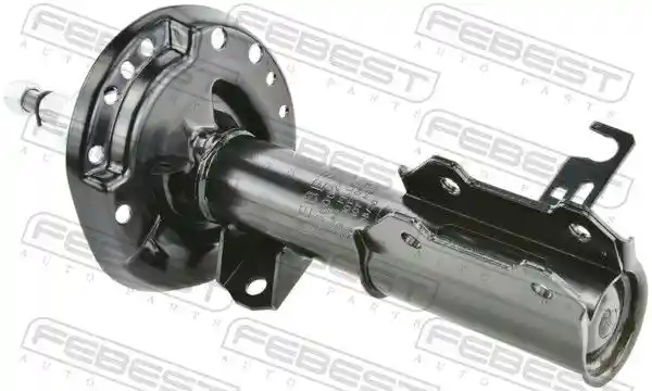 FEBEST 18660628FR