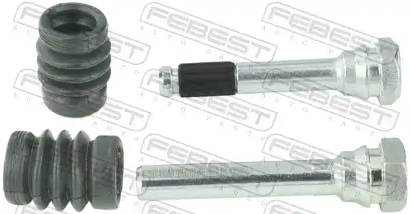 FEBEST 1874-ASJF-KIT