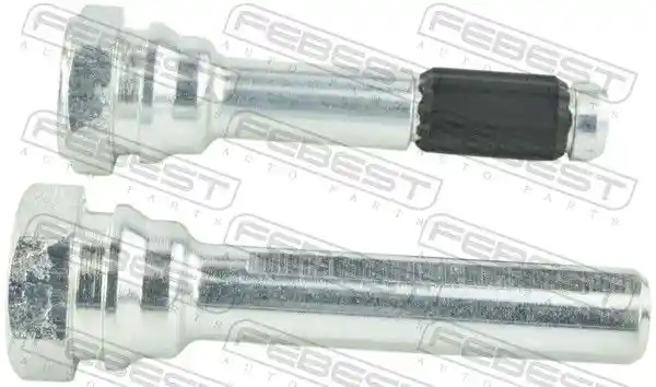 FEBEST 1874-ASJR-KIT
