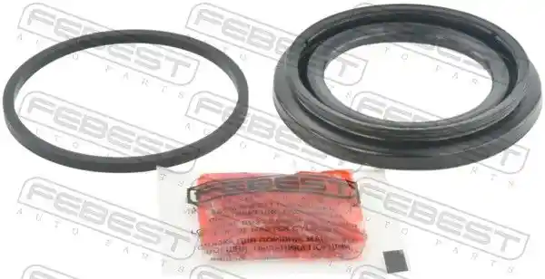 FEBEST 1875-INSF