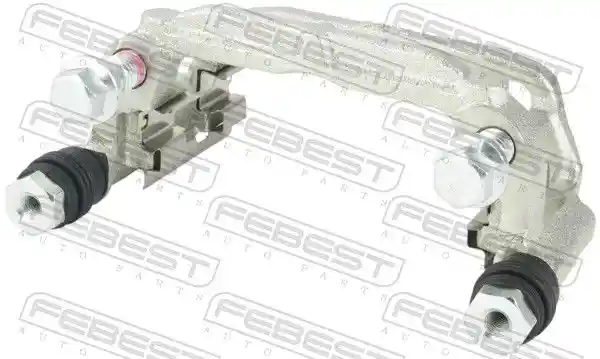 FEBEST 1877C-ASJRL