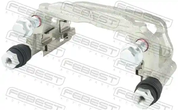 FEBEST 1877C-ASJRR