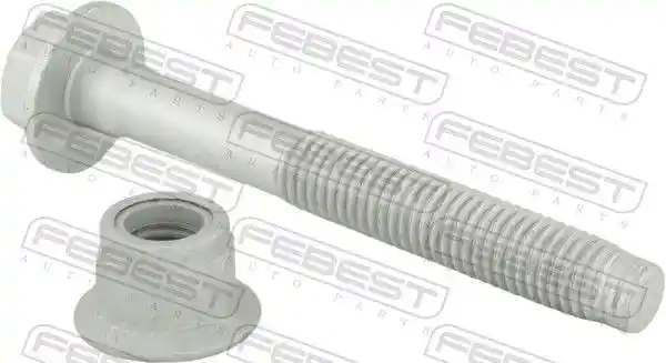 FEBEST 1898-001-KIT
