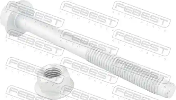 FEBEST 1898-003-KIT