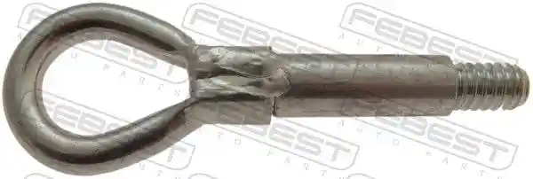 FEBEST 1899-DHF