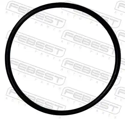 FEBEST 19400-002